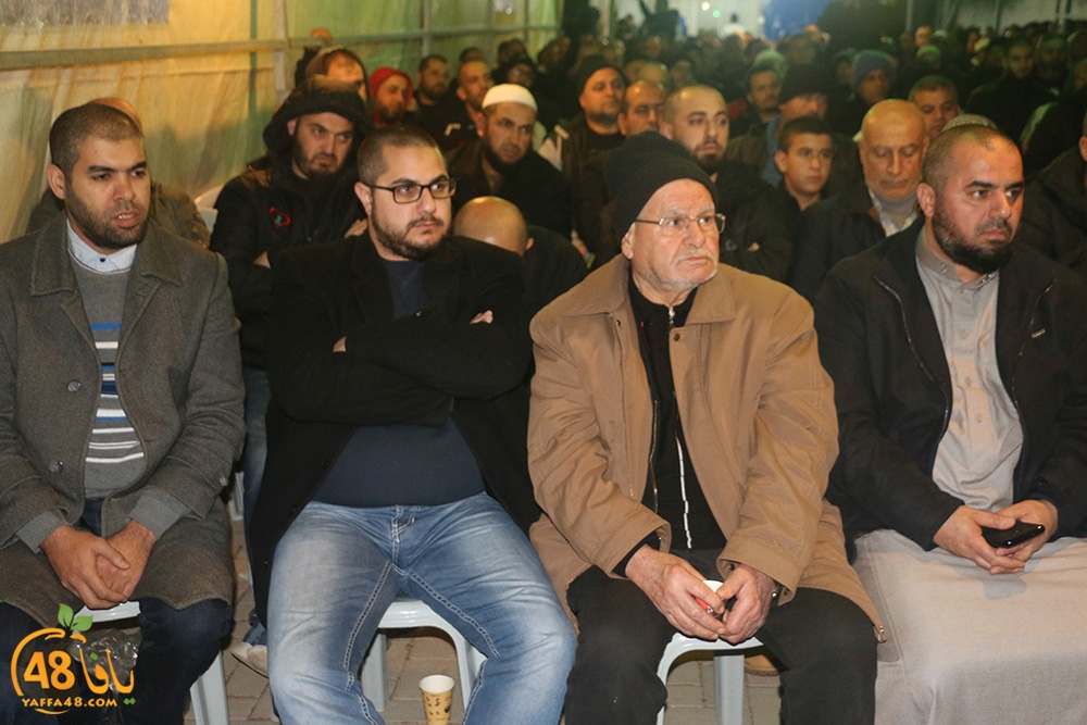 taso j3n83 (121).jpg